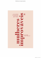 mulheres-improváveis.pdf